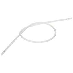 [RPW420636] Whirlpool Tube-Water W10550911