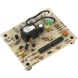 [RPW1058590] ICM Defrost Control For ICM300