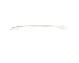 [RPW362699] Whirlpool Handle- Do 7701P522-60