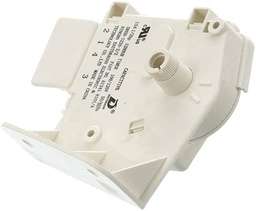 [RPW1030019] Frigidaire Refrigerator Defrost Timer 5304518034