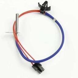 [RPW966525] Whirlpool Dryer Inlet Thermistor WPW10419068