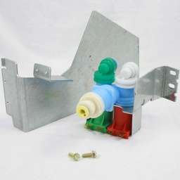 [RPW21602] Whirlpool Water Valve DualRefrig 2223469