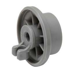 [RPW66022] Dishwasher Roller Wheel for Bosch 00420198