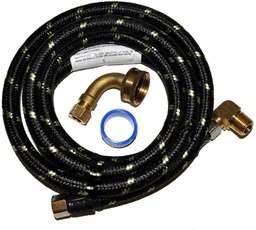 [RPW407247] Whirlpool Hose-Fill W10278636RC