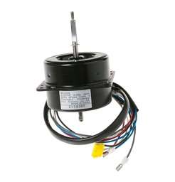 [RPW969420] GE Fan Motor - Indoor WP94X10077