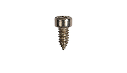 [RPW1004053] Whirlpool Screw 4449748