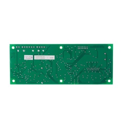 [RPW3238] GE Refrigerator Board Assembly Wr55x10195