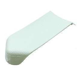 [RPW992009] Frigidaire Refrigerator Cabinet Corner Trim 240337601