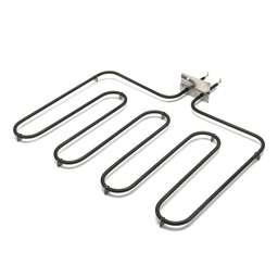 [RPW5670] Frigidaire Range Oven Element 318254906