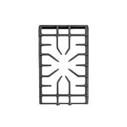 [RPW995377] Frigidaire Cooktop Burner Grate, Center (Black) 5304499393