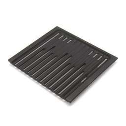 [RPW938340] Whirlpool Grate-Gril 74006513