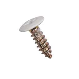 [RPW6432] Whirlpool Range Screw 74009538