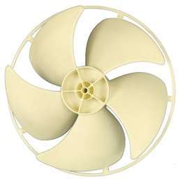 [RPW9846] LG Fan Assembly, Axial5900ar1508b