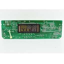 [RPW372268] Whirlpool Oven Control Board 8302994R