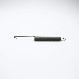 [RPW961462] Whirlpool Dishwasher Heavy Door Spring WPR9900669