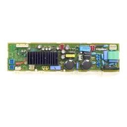 [RPW969959] LG Washer Control Board EBR76262102