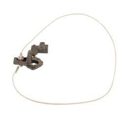 [RPW995617] Frigidaire Range Surface Burner Igniter and Orifice Holder 6,000-BTU 5304500187