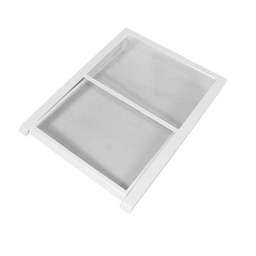 [RPW1028767] GE Refrigerator Slide-Out Shelf WR71X24967