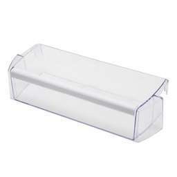 [RPW964796] Whirlpool Refrigerator Door Bin WPW10296855