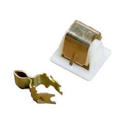 [RPW999199] Frigidaire Catch 5304511402