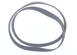 [RPW134432] Frigidaire Washer Drive Belt 134616700