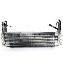 [RPW404862] Whirlpool Refrigerator Evaporator WPW10608485