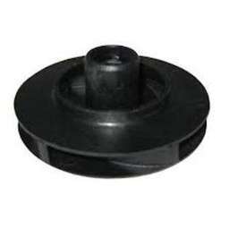 [RPW6586] Whirlpool Dishwasher Impeller Assembly 99002069