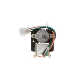 [RPW3282] GE Condenser Fan Motor Wr60x10220