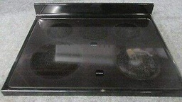 [RPW1010907] Whirlpool Range Main Top W10908095