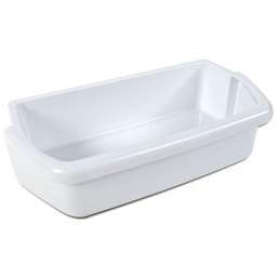 [RPW311680] Whirlpool Bin-Cntlvr 2195395