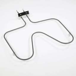 [RPW5675] Frigidaire Range Oven Bake Element 318255103