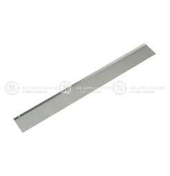 [RPW1019173] GE Range Heat Baffle WB02X24231