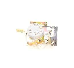 [RPW1030262] Speed Queen Dryer Timer D501757P