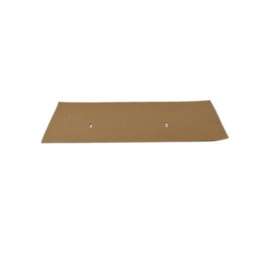 [RPW1055360] Whirlpool Refrigerator Cover Unit W10278140