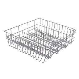 [RPW410034] Whirlpool Dishrack W10312792