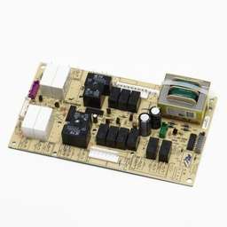 [RPW993404] Frigidaire Wall Oven Relay Control Board 316443948