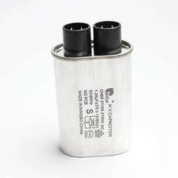 [RPW1020892] GE Microwave High-Voltage Capacitor WB27X25625