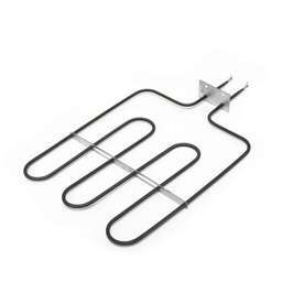 [RPW115734] Frigidaire Oven Range Broil Element 318255605