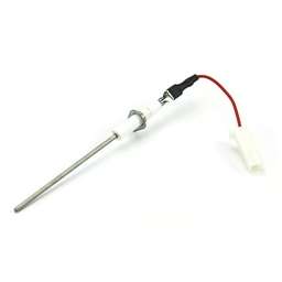 [RPW269552] Flame Sensor for Carrier Furnace LH680013