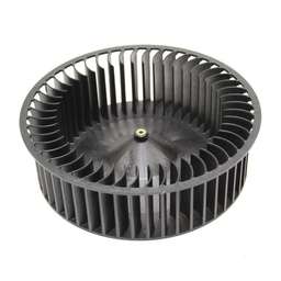 [RPW195954] GE Room Air Conditioner Evaporator Fan Blade WP73X10005