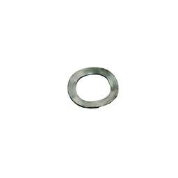 [RPW1018984] Whirlpool Dryer Wave Washer Y504082