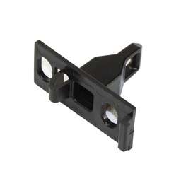 [RPW6221] Washer Door Strike for Whirlpool 8181651