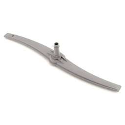 [RPW87124] Bosch Dishwasher Spray Arm 00668148