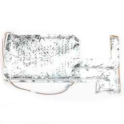 [RPW970213] Samsung Heater-Water Tank DA47-00228B