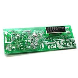 [RPW9968] LG Pwb(Pcb) Assembly, Sub6871w1n002a