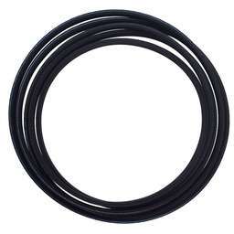 [RPW269693] Dryer Drive Belt for Whirlpool W10198086