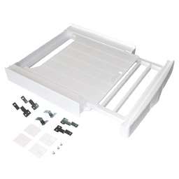 [RPW1012274] Whirlpool Kit-Stack W10882520