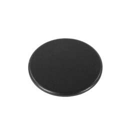 [RPW359340] Whirlpool Range Surface Burner Cap WP74007749