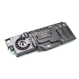 [RPW186248] GE Dryer User Interface Board WE4M513