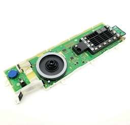 [RPW987145] LG Washer Display Board EBR78538807